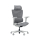 Anda Seat X-Air Pro grey - 1473948 - zdjęcie 3